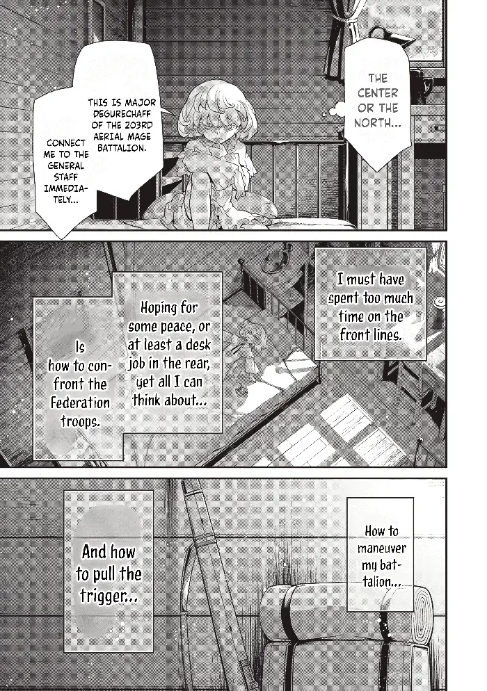 Youjo Senki Chapter 90 image 37_optimized_optimized